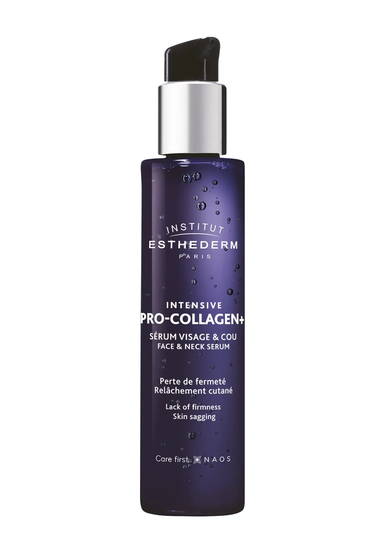 强效 PRO+ 精华液 30ml