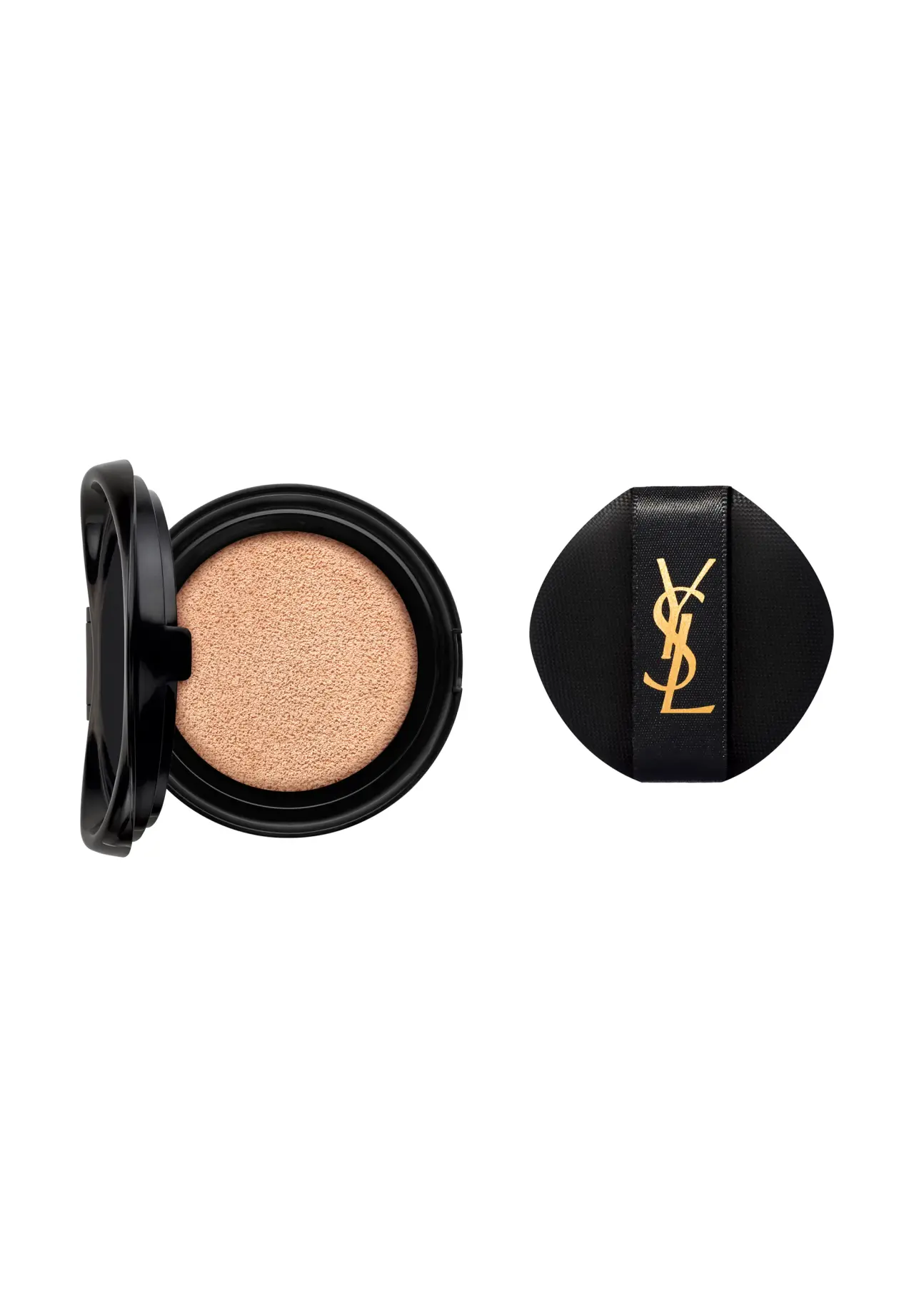Encre de Peau Le Cushion N Refill
