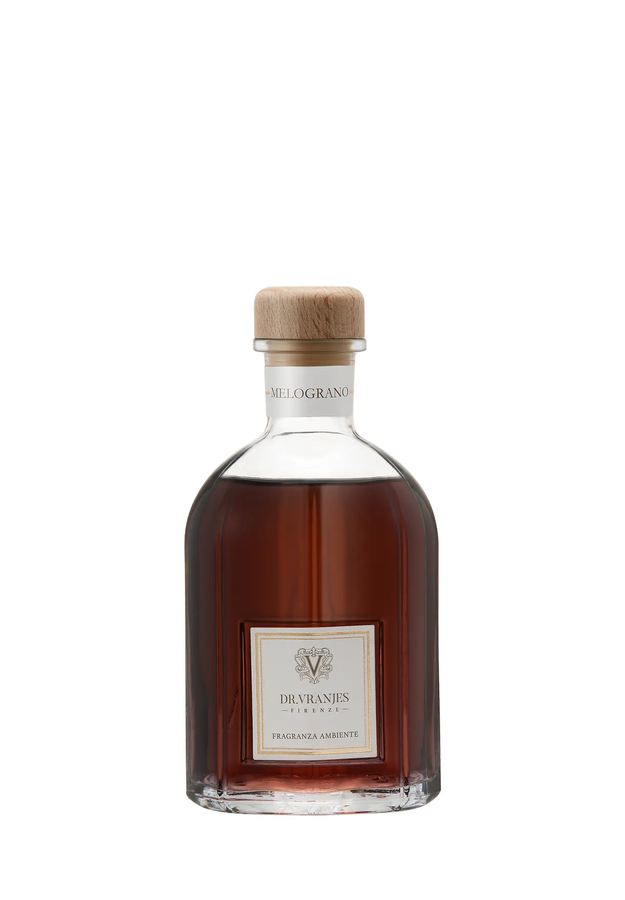MELOGRANO〈石榴〉扩香器 500ml