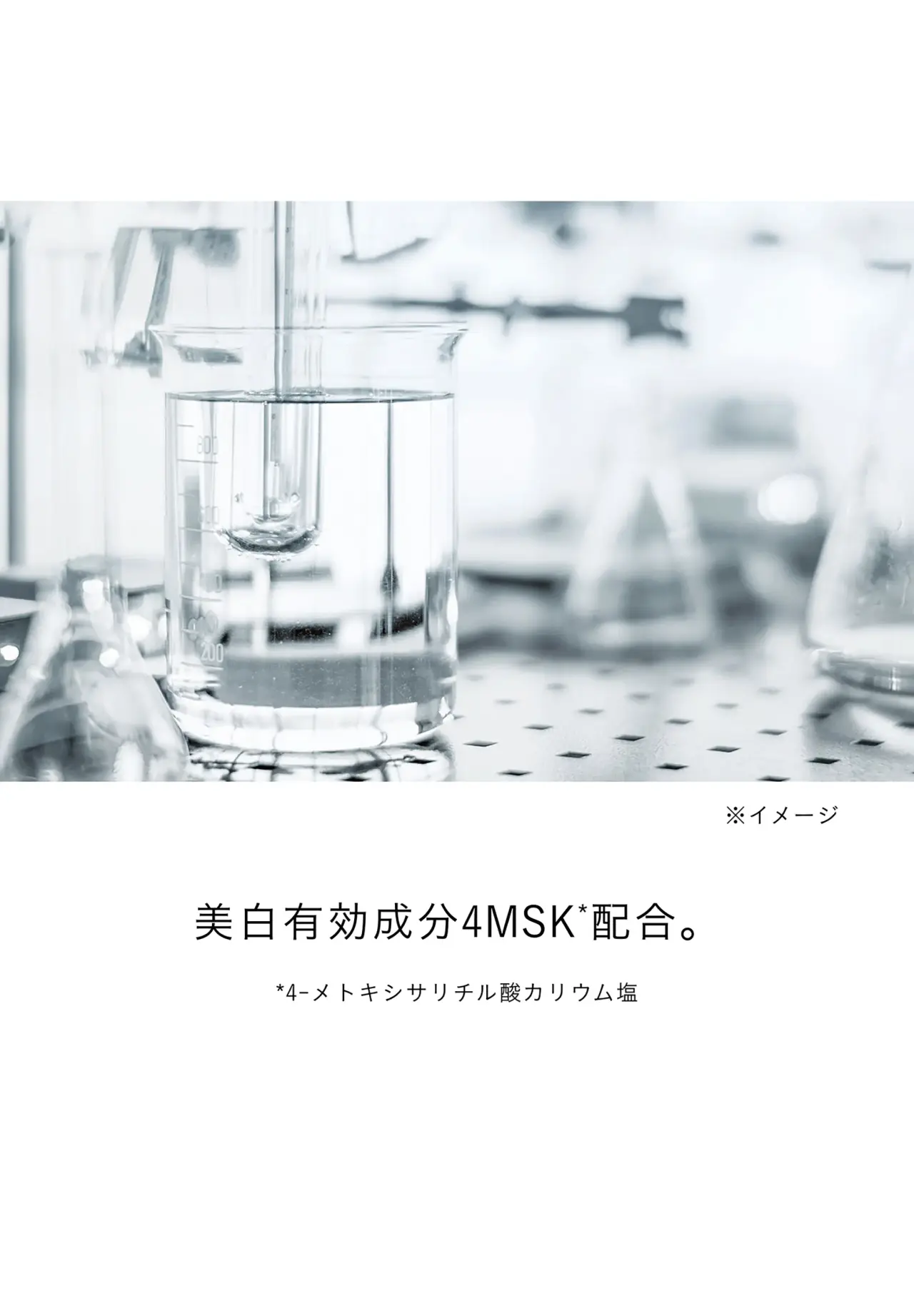ソワンマスクエクラＳ Ⅱ 6セット入