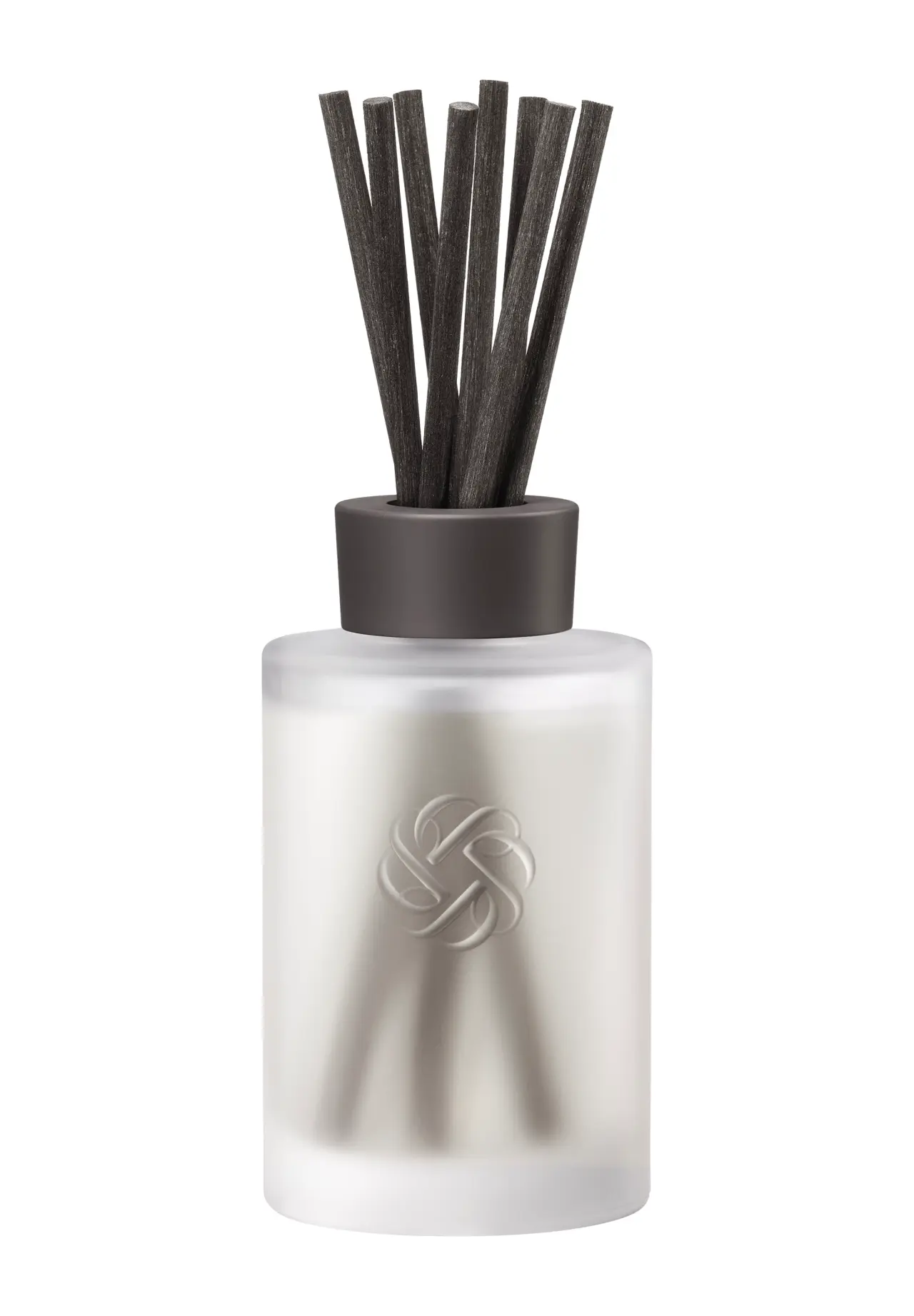 Cosme Decorte 香薰补充装水晶茶 100 毫升