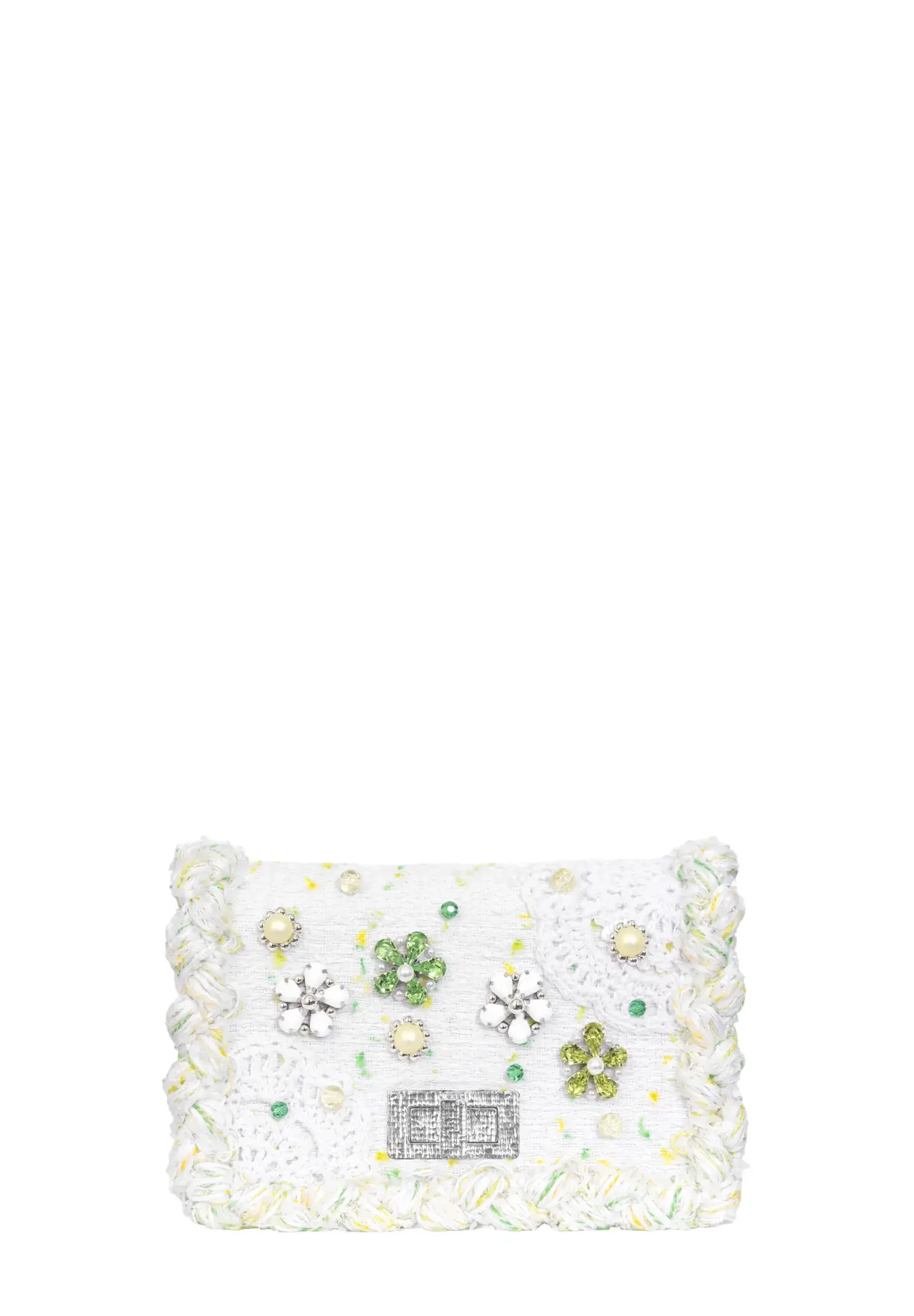Capella Luxe