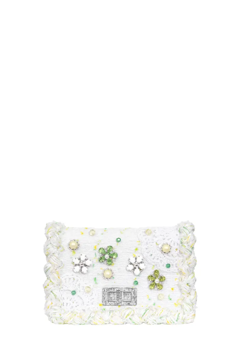 Capella Luxe