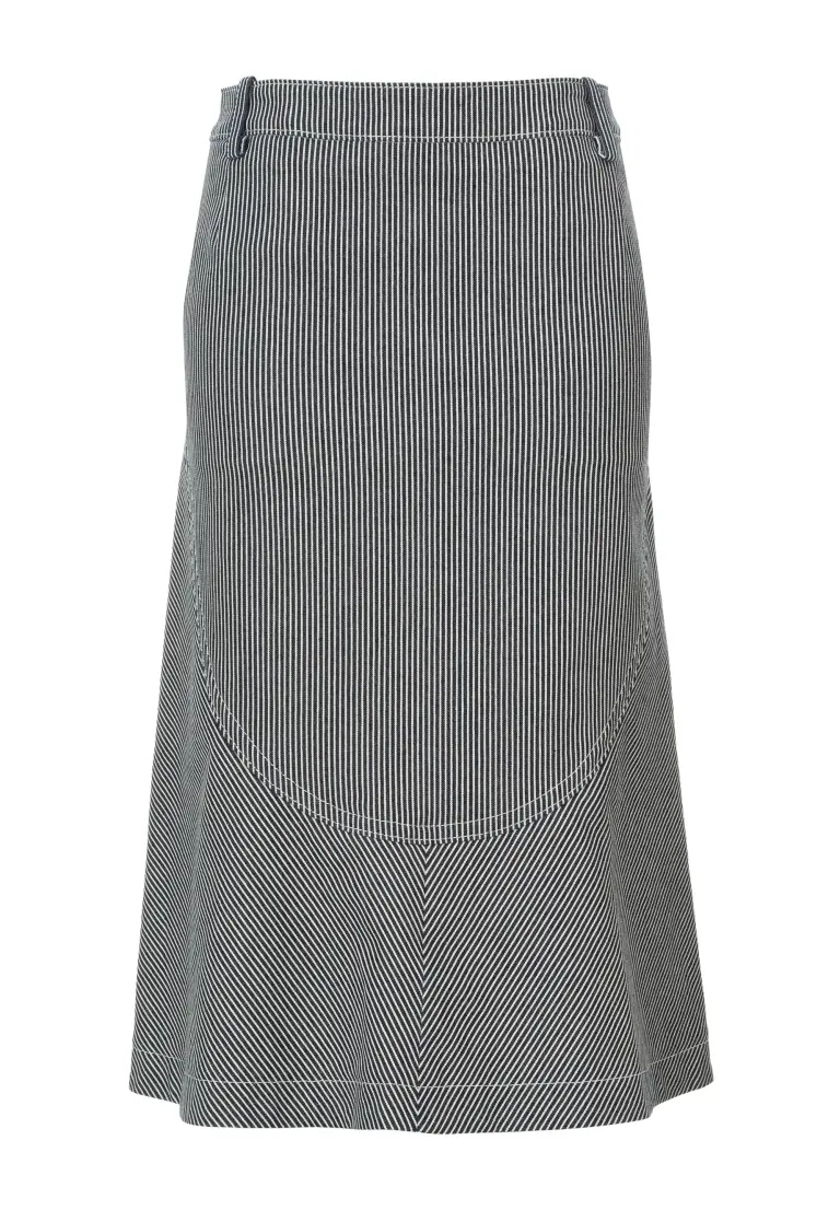 HICKORY　DENIM