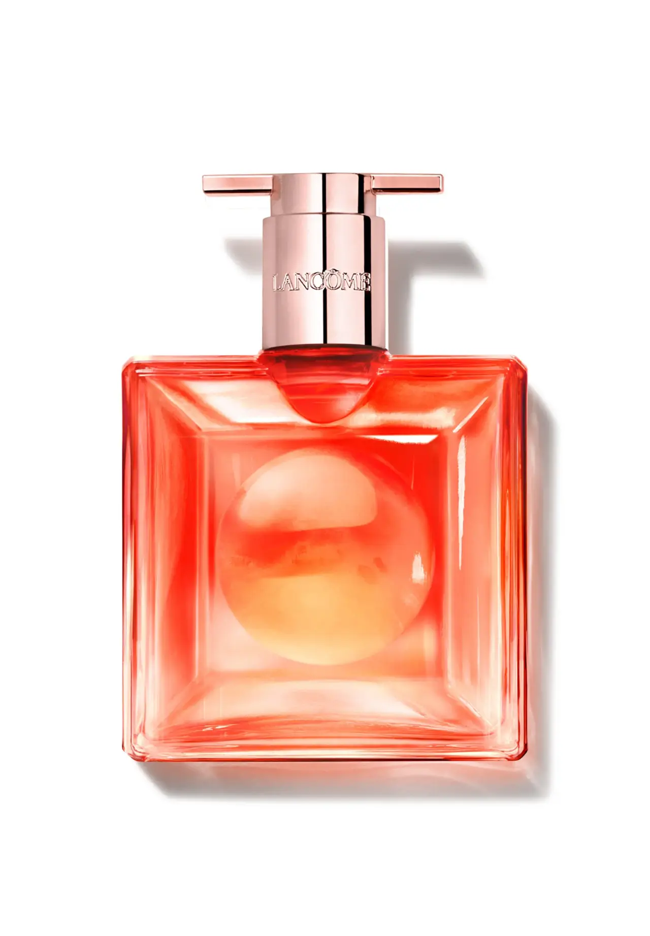 兰蔻IDÔLE 是我 淡香精 25ml