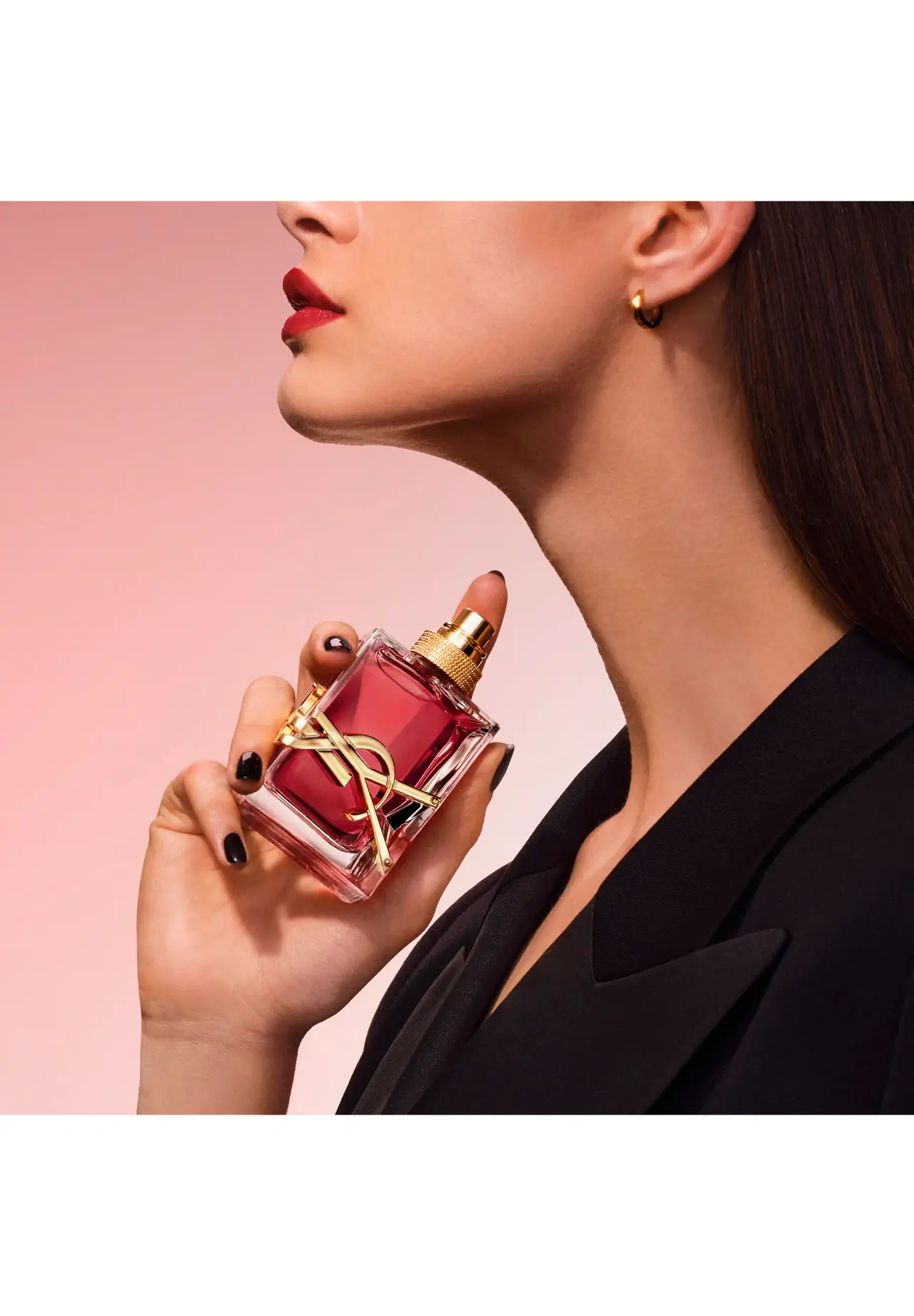 リブレ オーデパルファム ベリークラッシュ 50ml | Matsuya Ginza