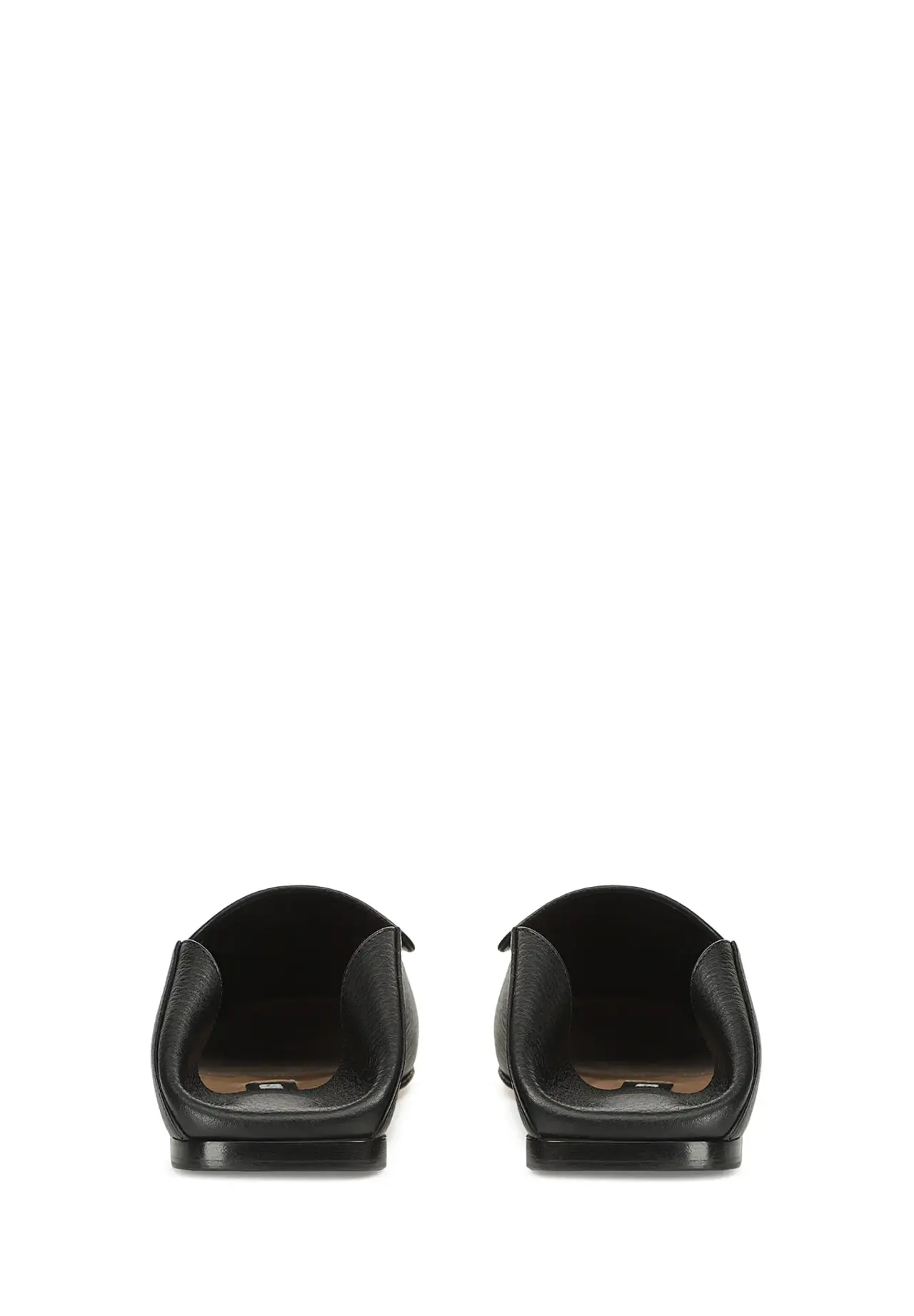 sr1 Slipper