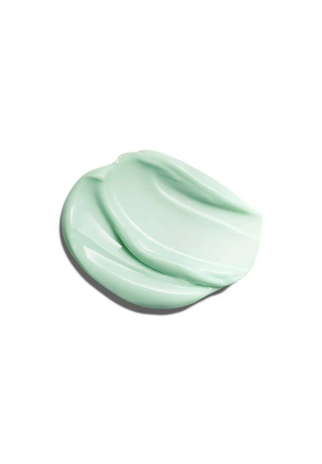 クライオ‐フラッシュ クリーム マスク 75ml