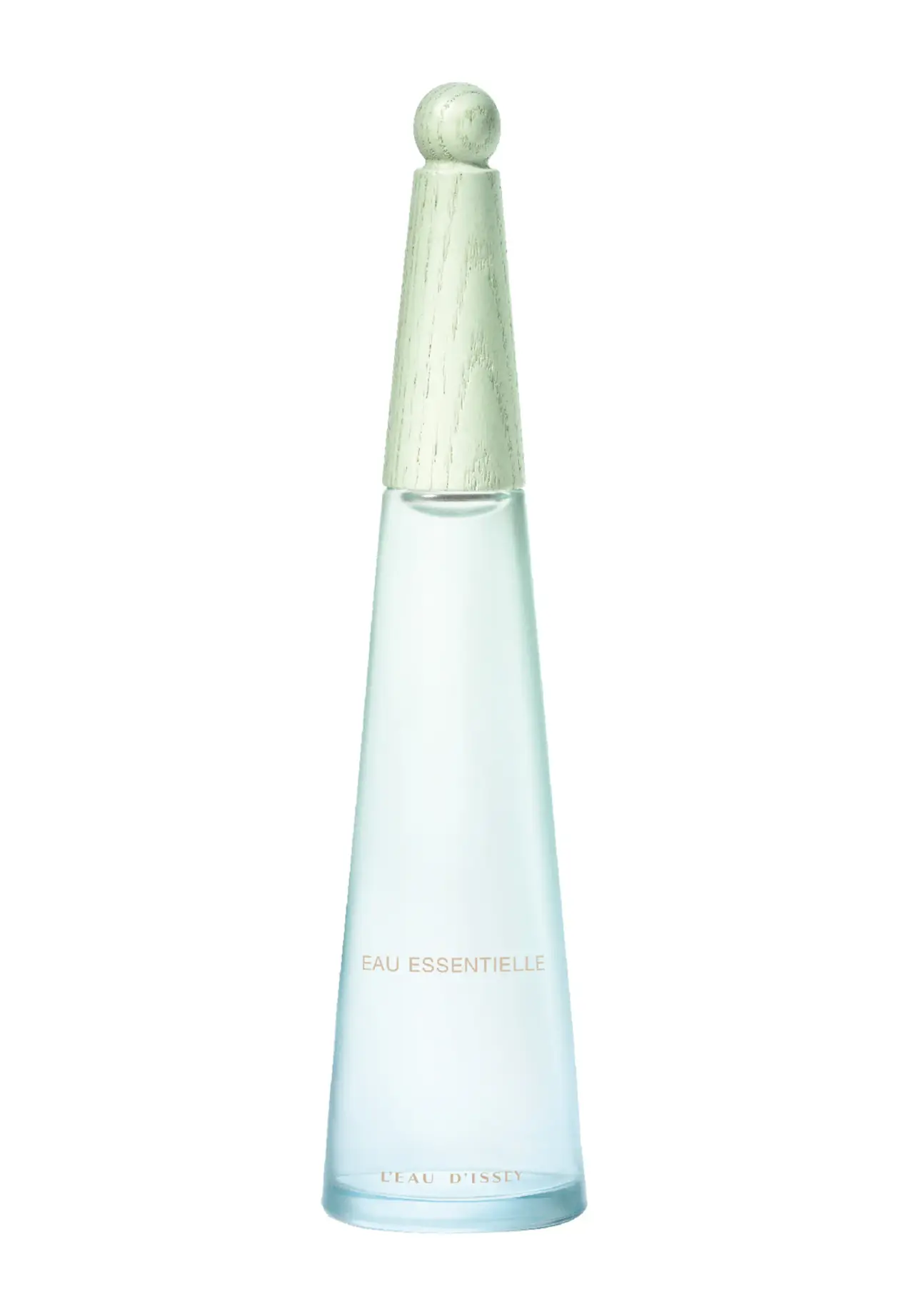 三宅一生 一生之水 凝萃之水 淡香精 50ml