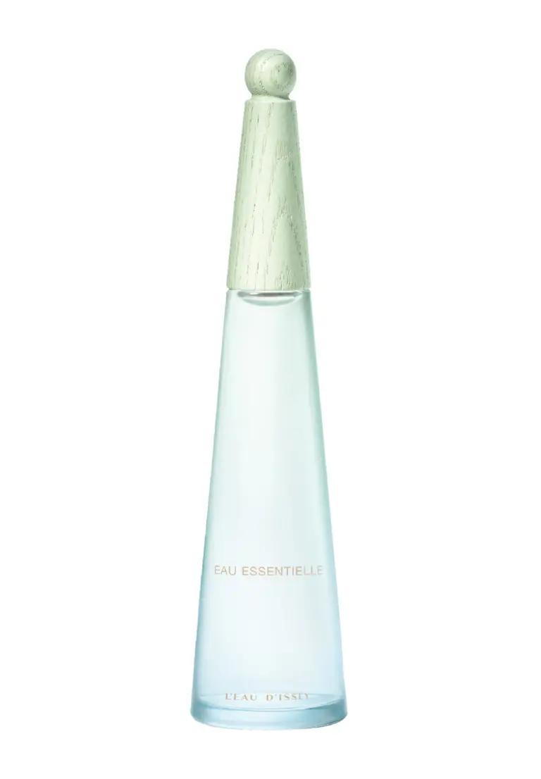 三宅一生 一生之水 凝萃之水 淡香精 50ml