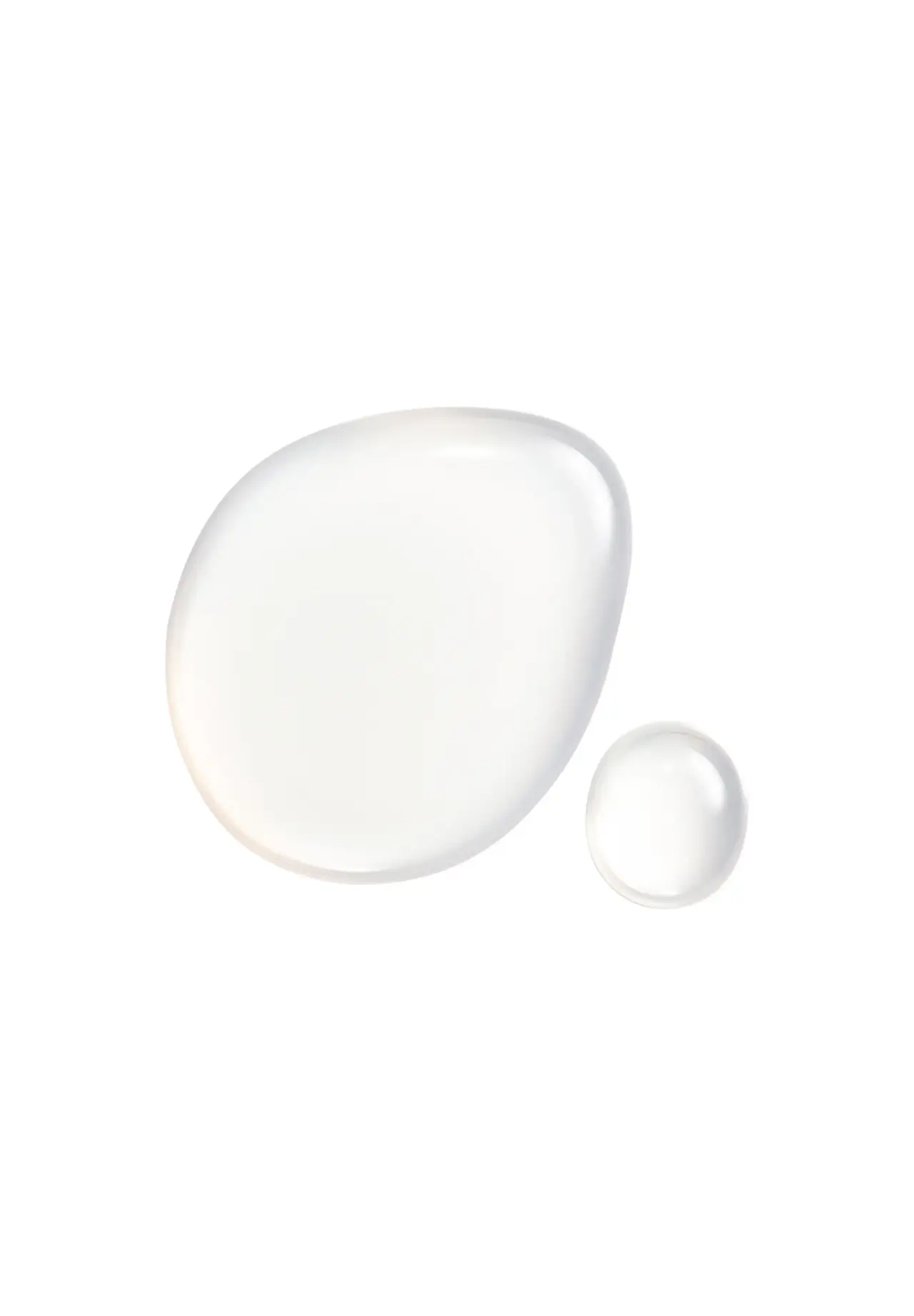 SHISEIDO Eudermine Essence Lotion (Refill)