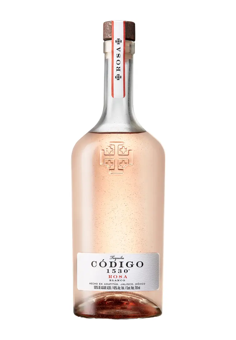 コディゴ 1530 ロサ 750ml