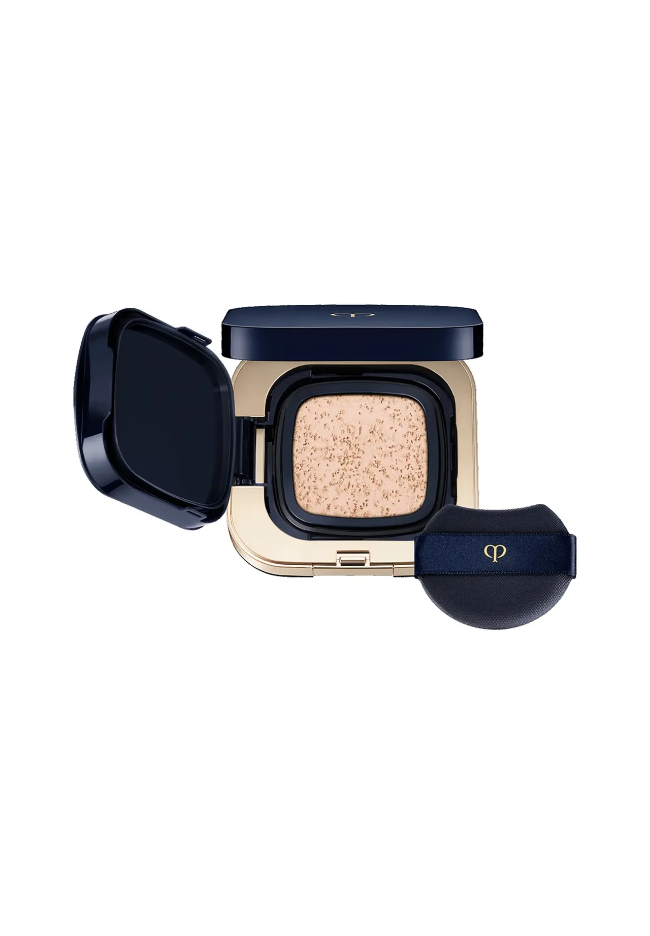 Radiant Cushion Foundation Dewy (Refill)