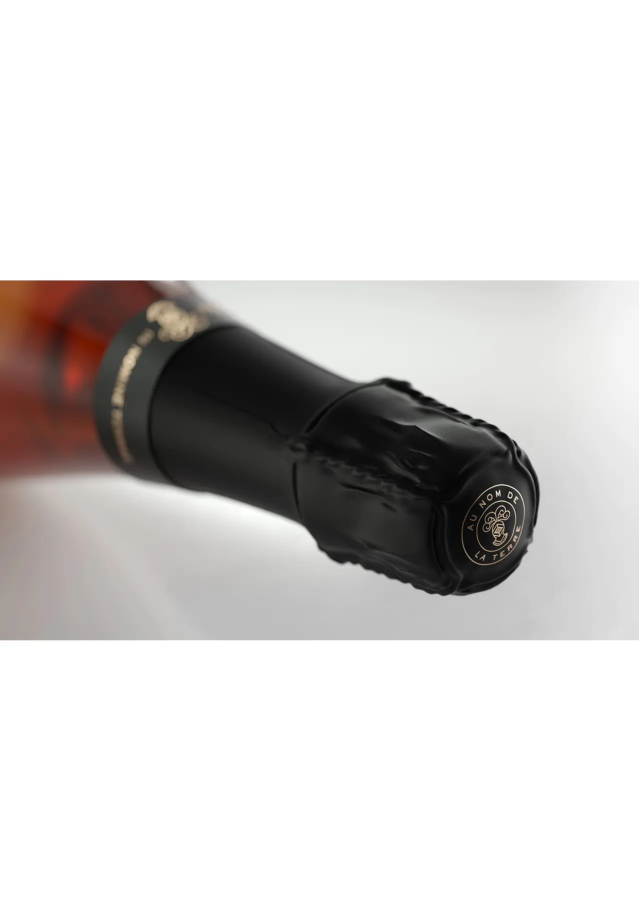 レゼルヴ･ロゼ 750ml