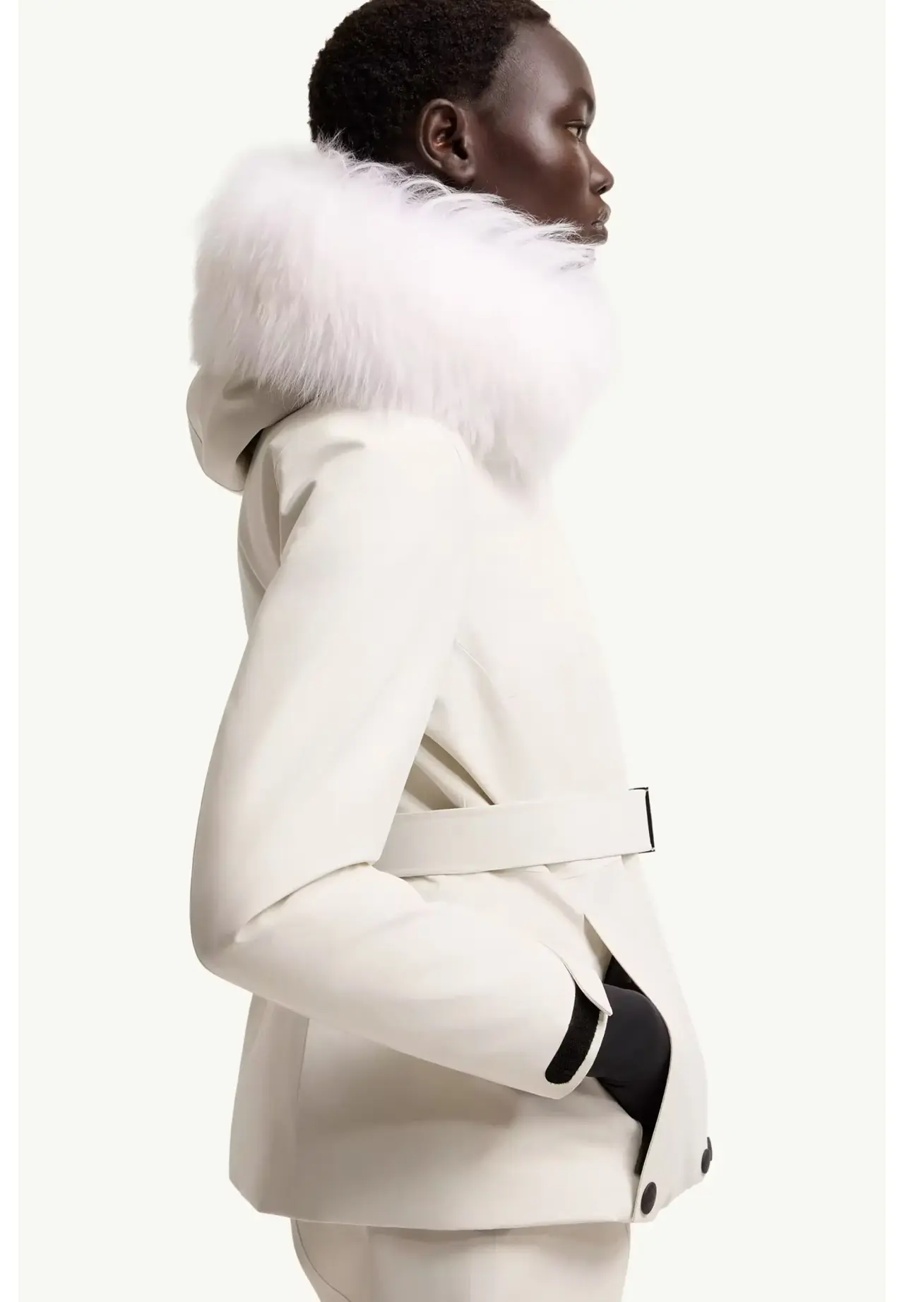 Laplance Ski Jacket