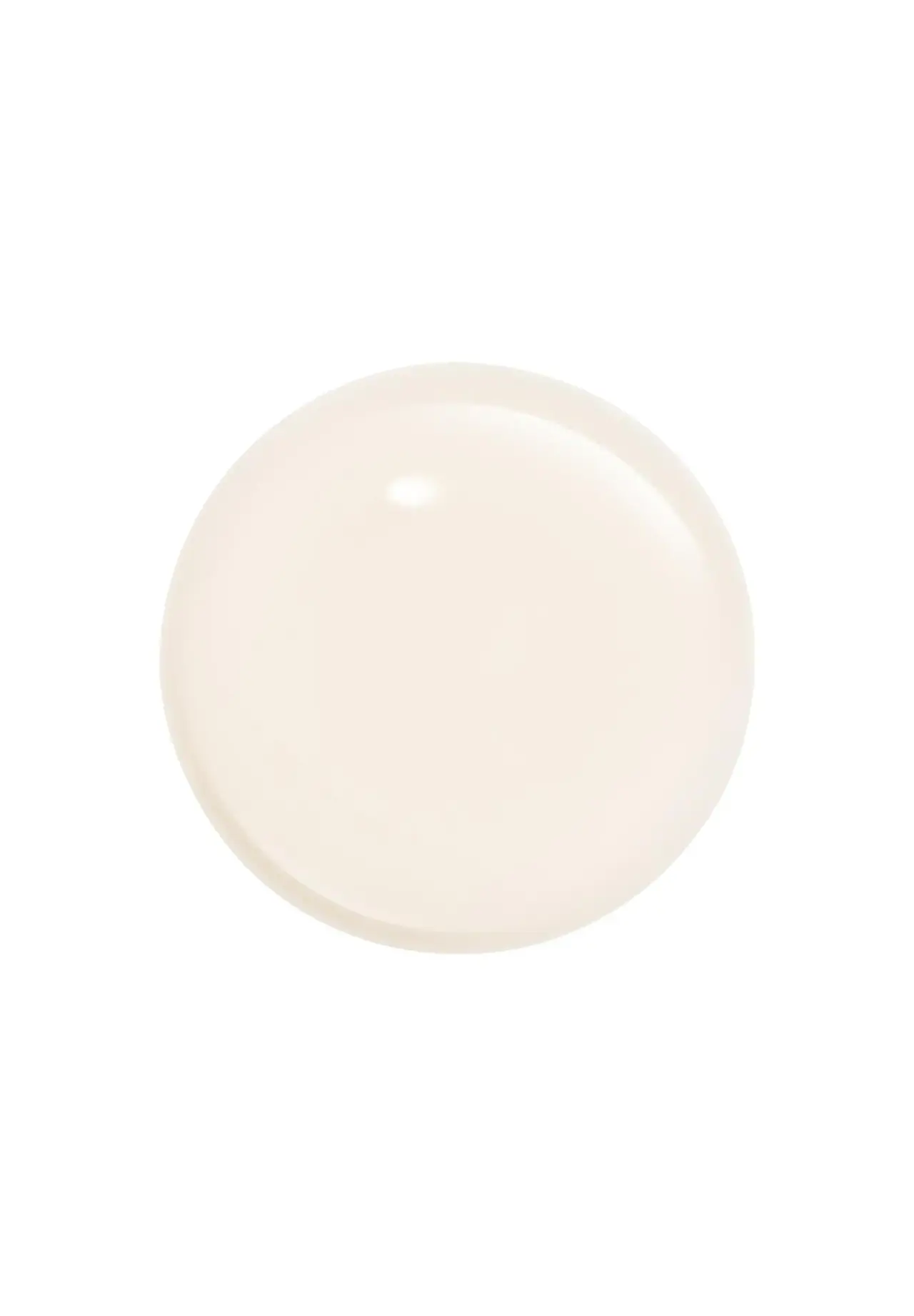 SHISEIDO バイタルパーフェクション ブライトリバイタル エマルジョン エンリッチド