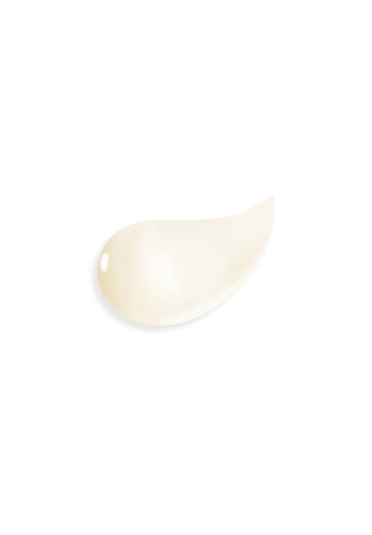 Sisleÿa L'Intégral Concentrated Daily Line Serum 30ml