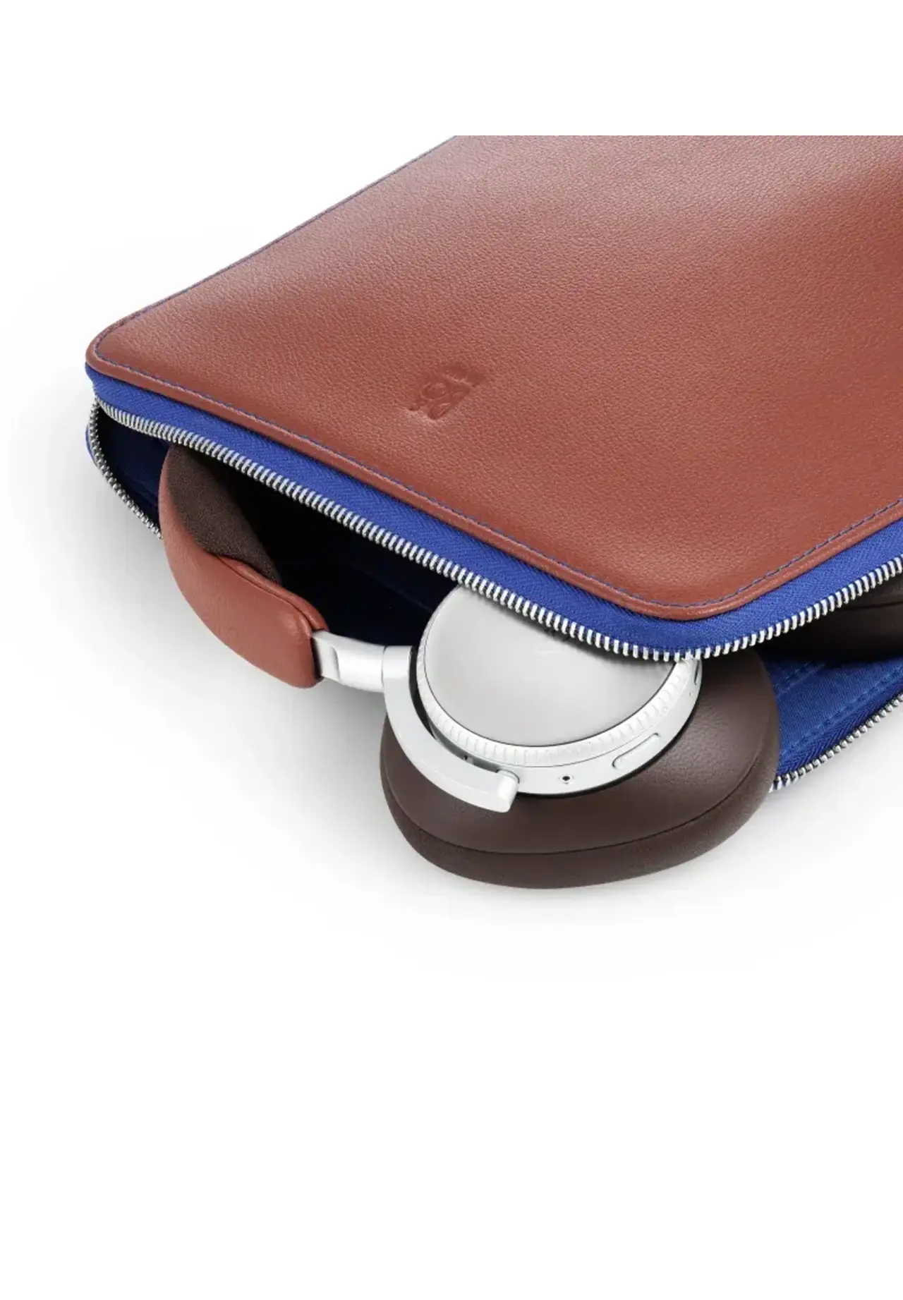 Beoplay H100 旗舰级头戴式耳机