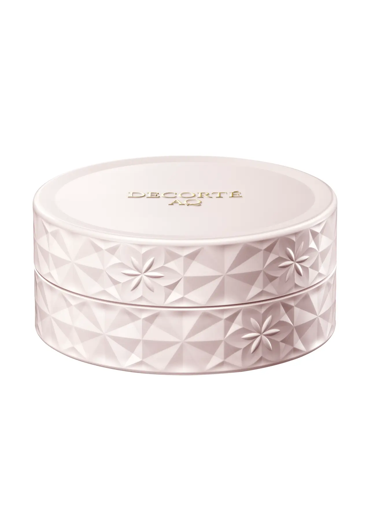 Cosme Decorte AQ Treatment Body Cream 200g
