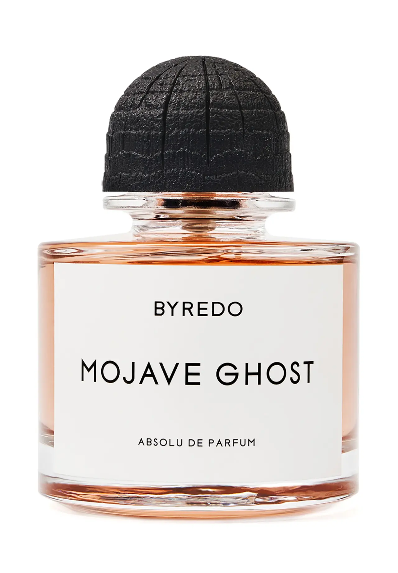 Mojave Ghost Absolu de Parfum 100ml