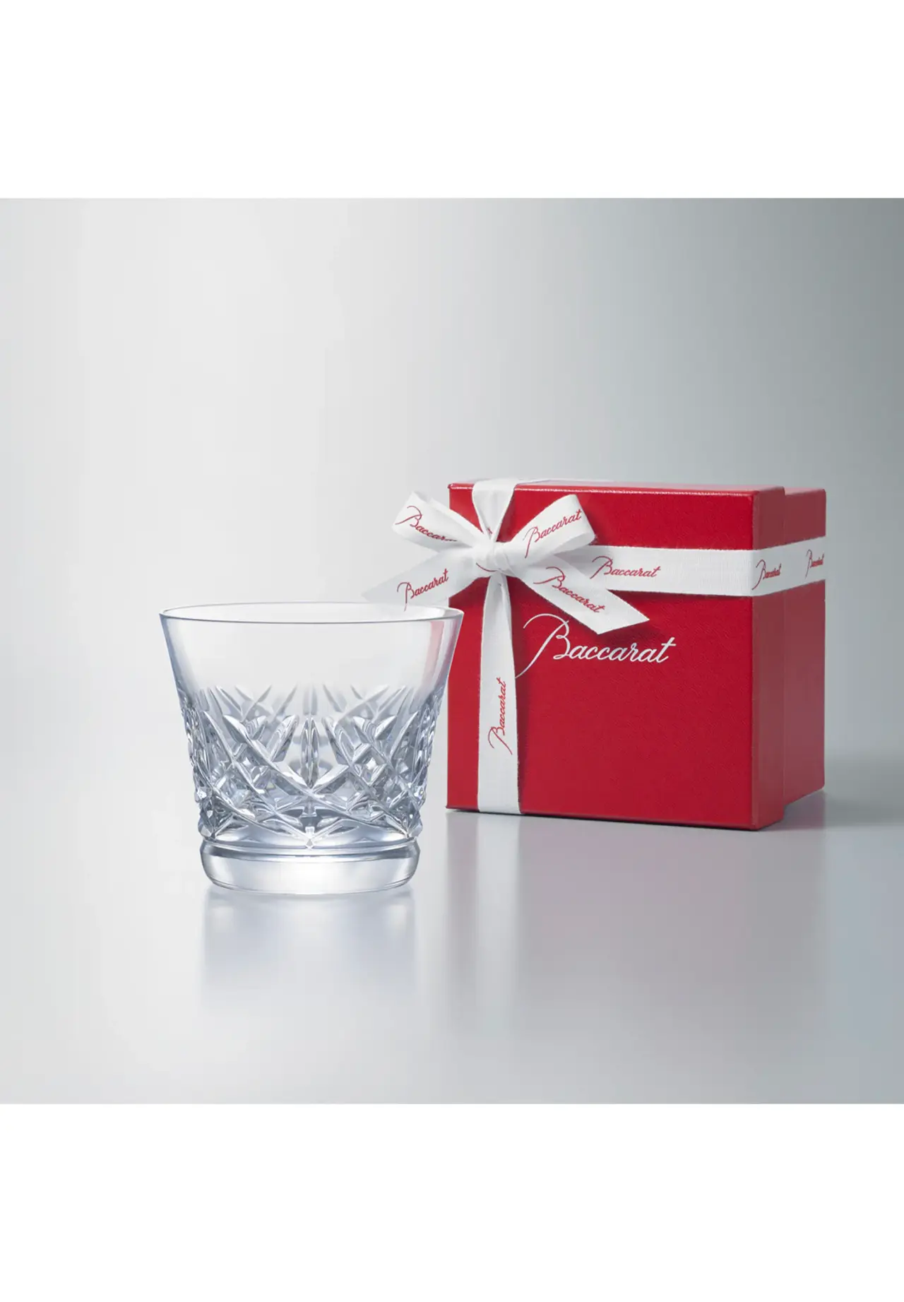 Aria Tumbler