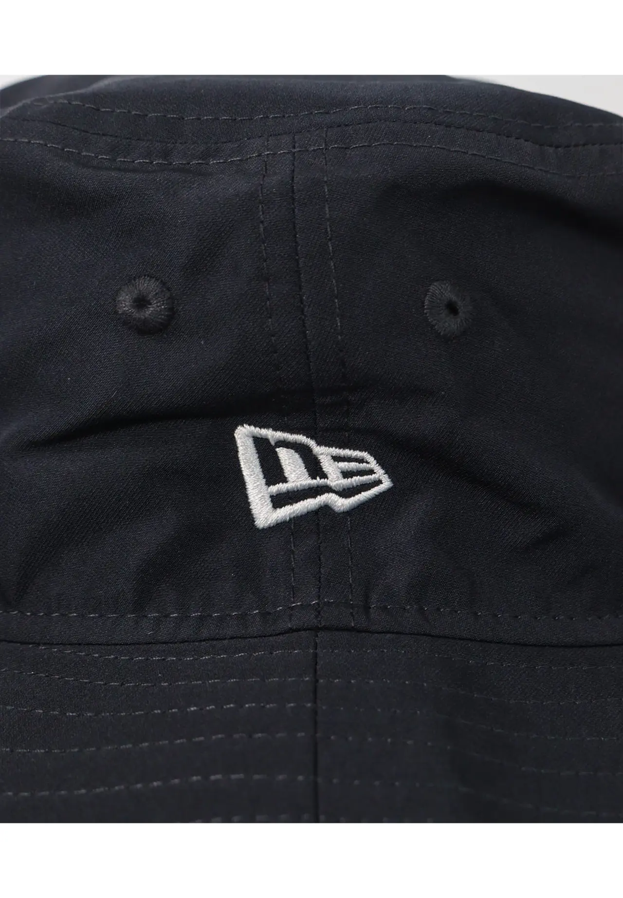 UVアドベンチャーハット (NEW ERA®コラボ)