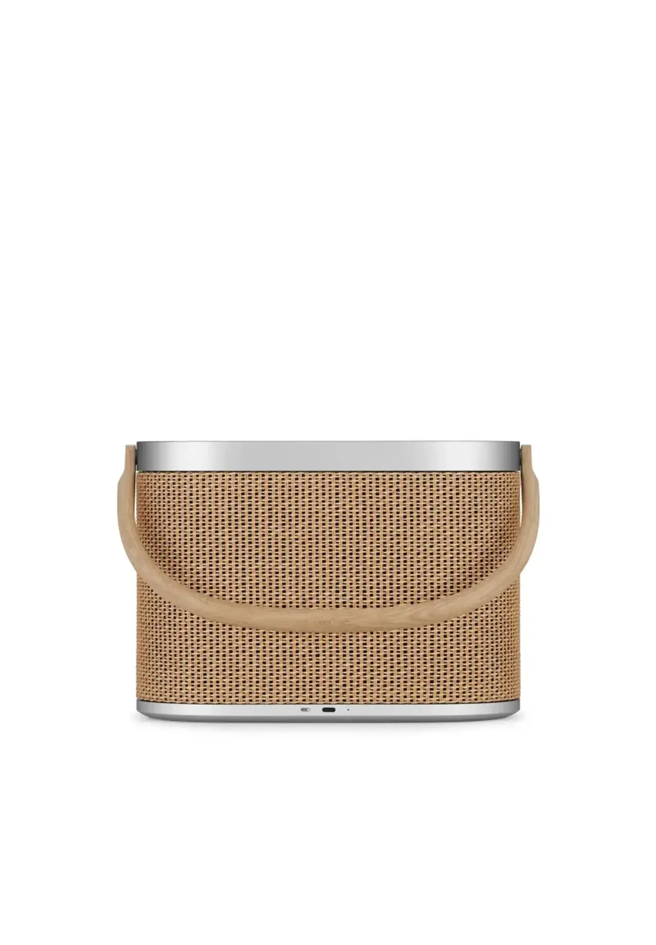 Beosound A5 强劲便携式音箱