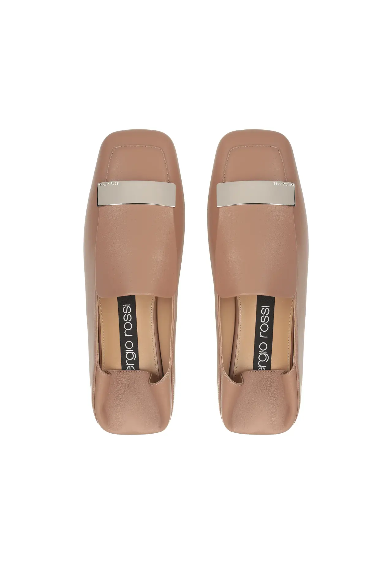 SR1-SLIPPER