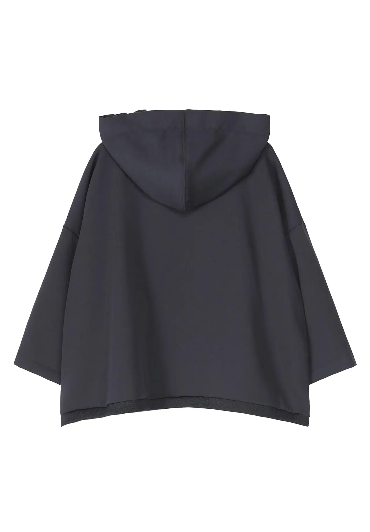 (S)PE DOBBY CLOTH