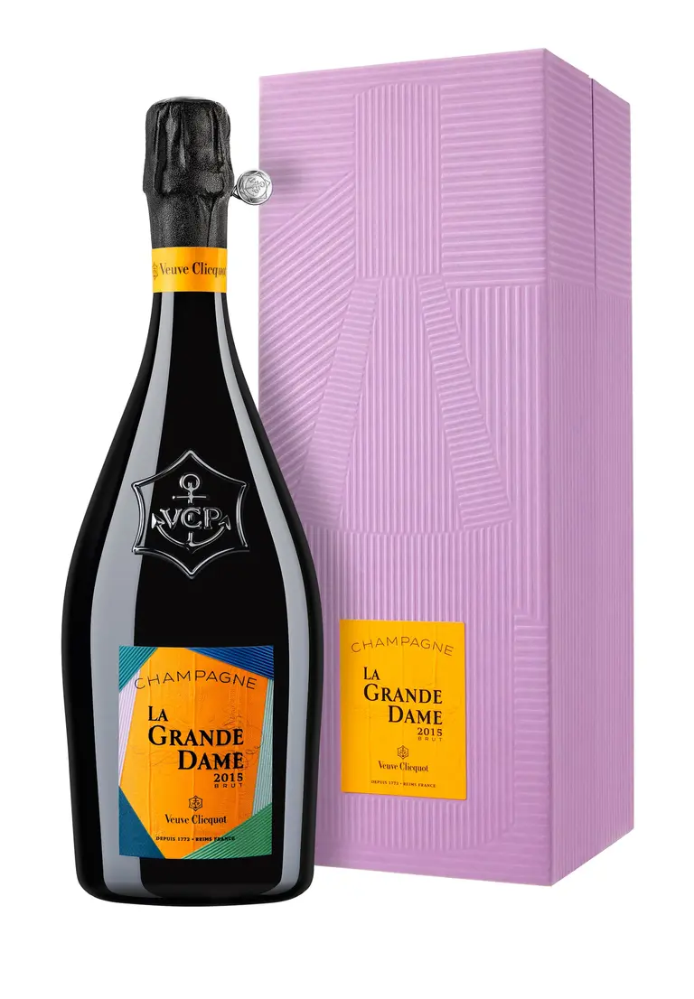 Veuve Clicquot フード＆ドリンク 商品一覧 | Matsuya Ginza