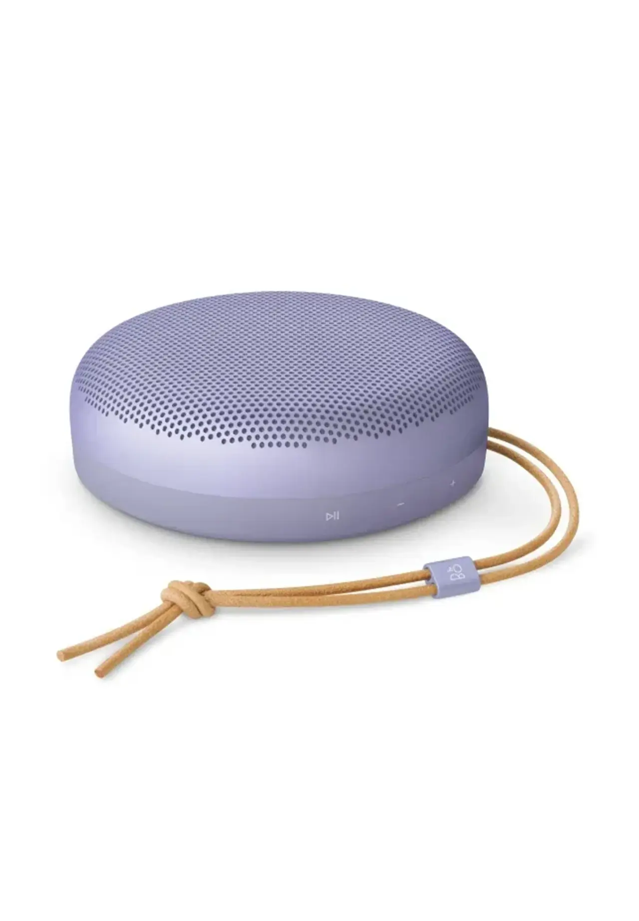 スピーカー・ウーファー Beosound A1 3rd Gen fragment Edition Beosound A1 3rd Gen 防水 Bluetoothスピーカー | Matsuya Ginza