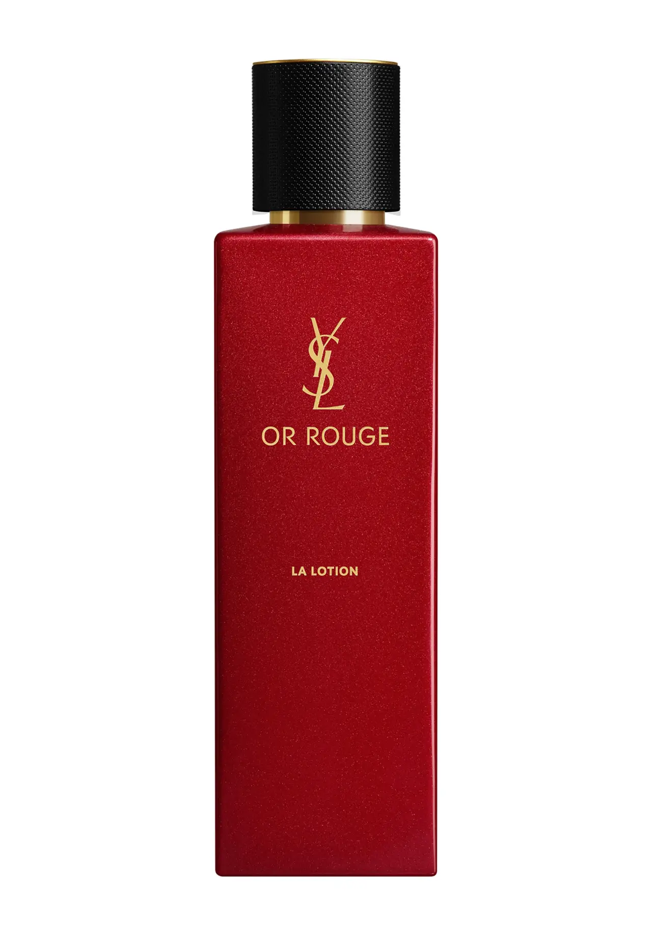 オールージュ ラ ローション 150ml | Matsuya Ginza