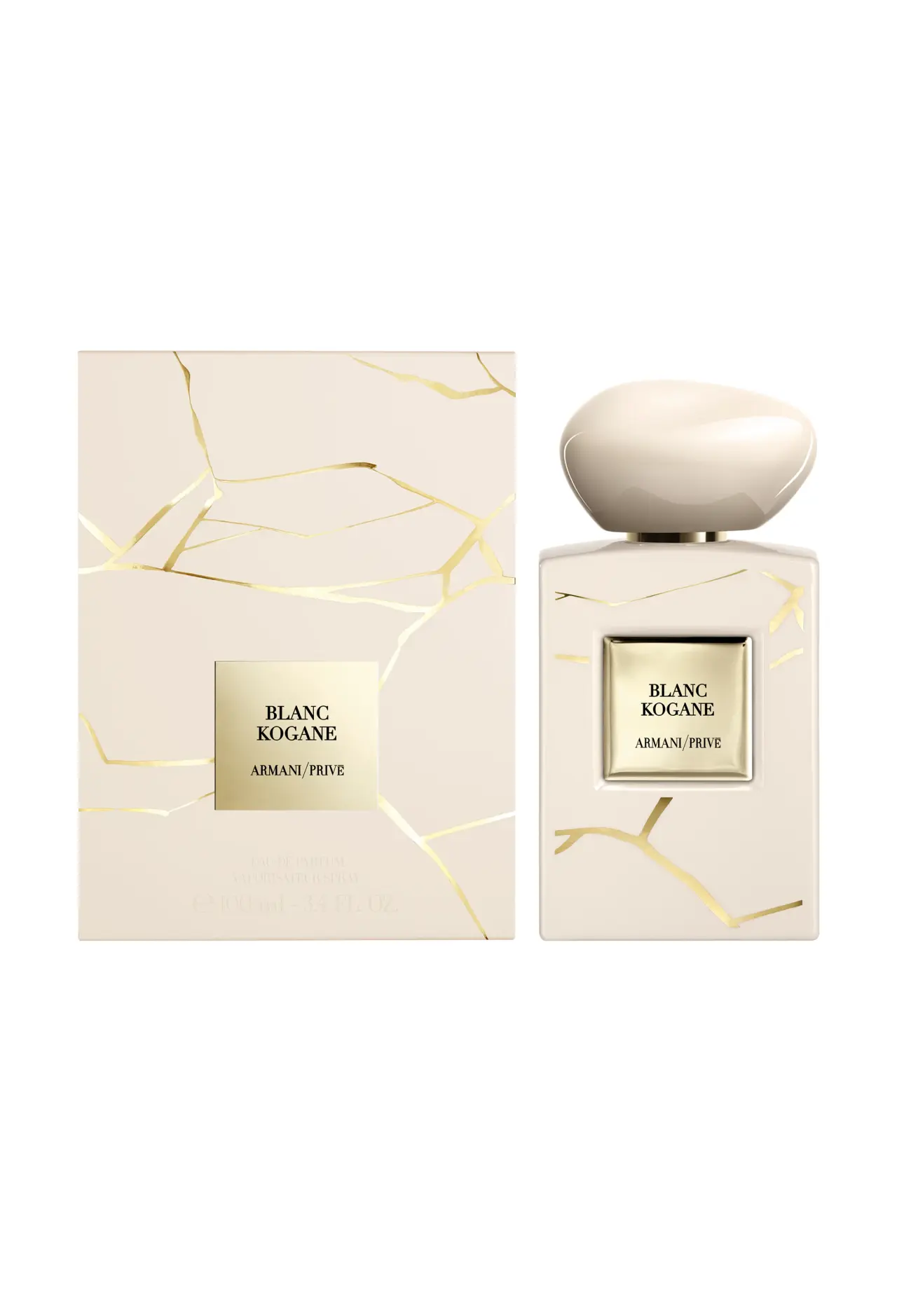 アルマーニプリヴェ ブランコガネArmani PrivéBlanc Kogane アルマーニ プリヴェ ブラン コガネ 100ml | Matsuya Ginza