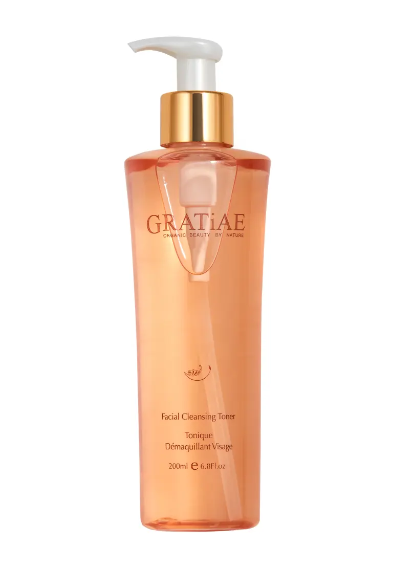 GRATiAE コスメ＆ビューティー 商品一覧 | Matsuya Ginza