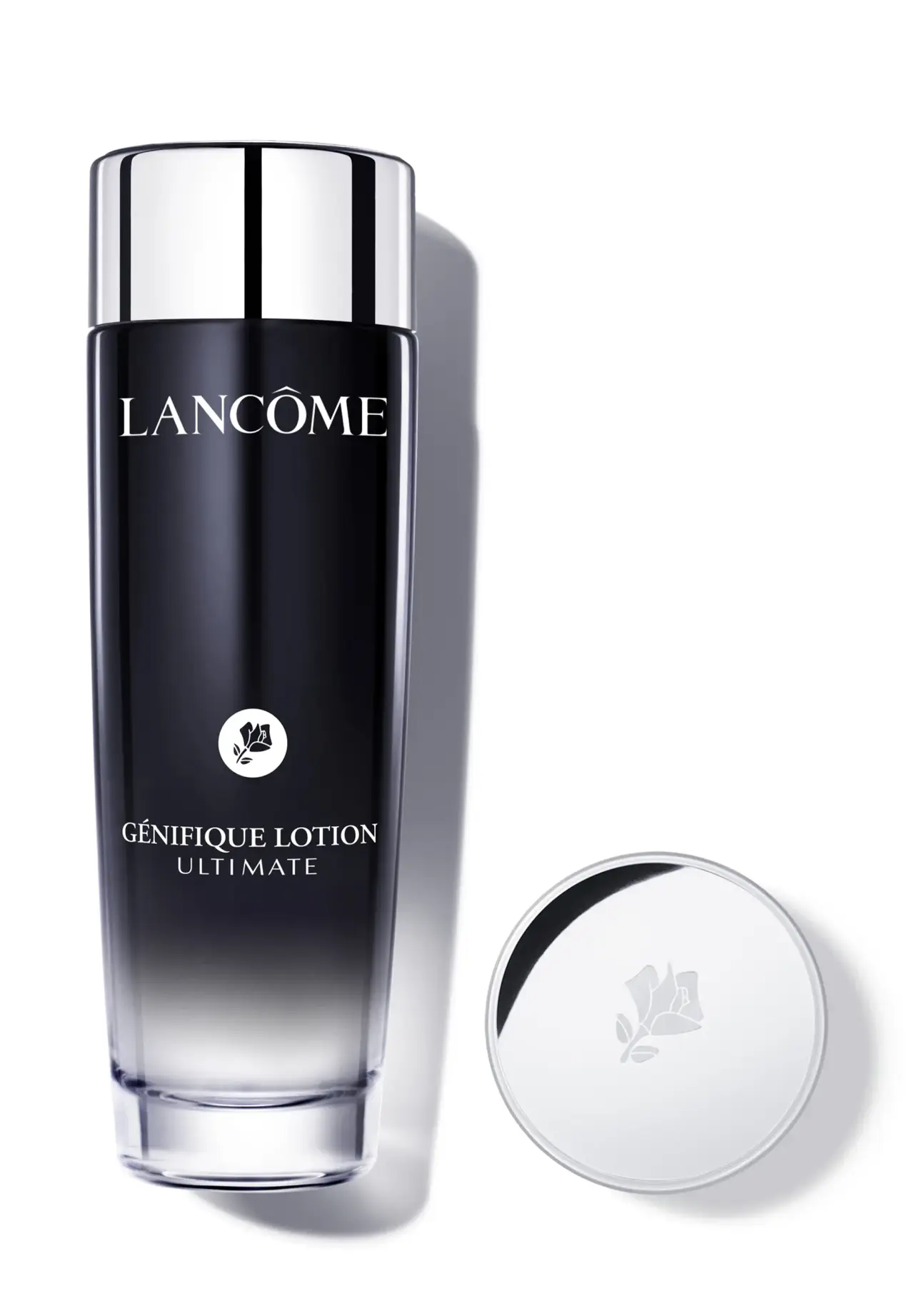 Genifique Ultimate Essence Lotion 150ml | Matsuya Ginza