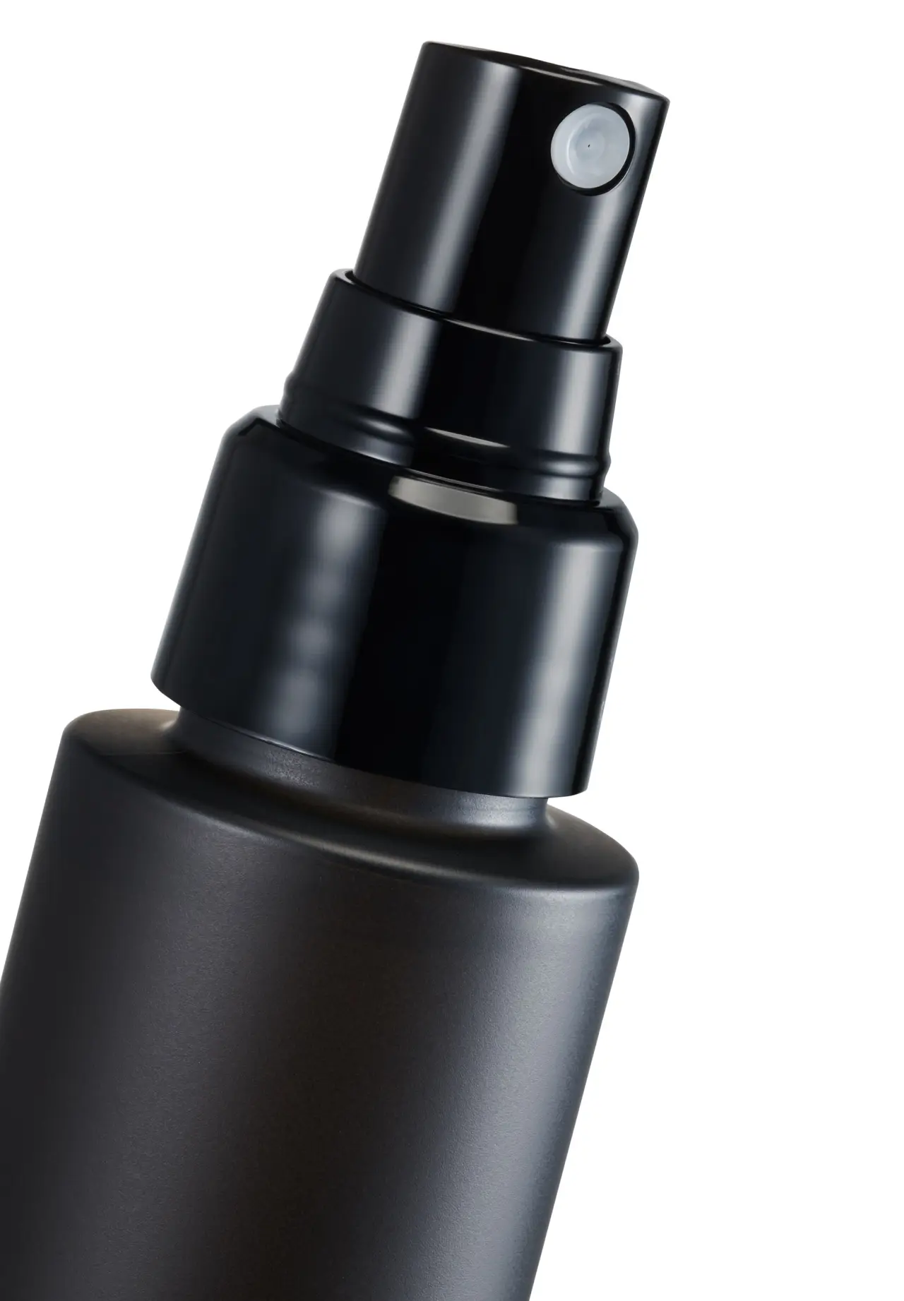 アンリミテッド メイクアップ フィックス ミスト 100ml | Matsuya Ginza
