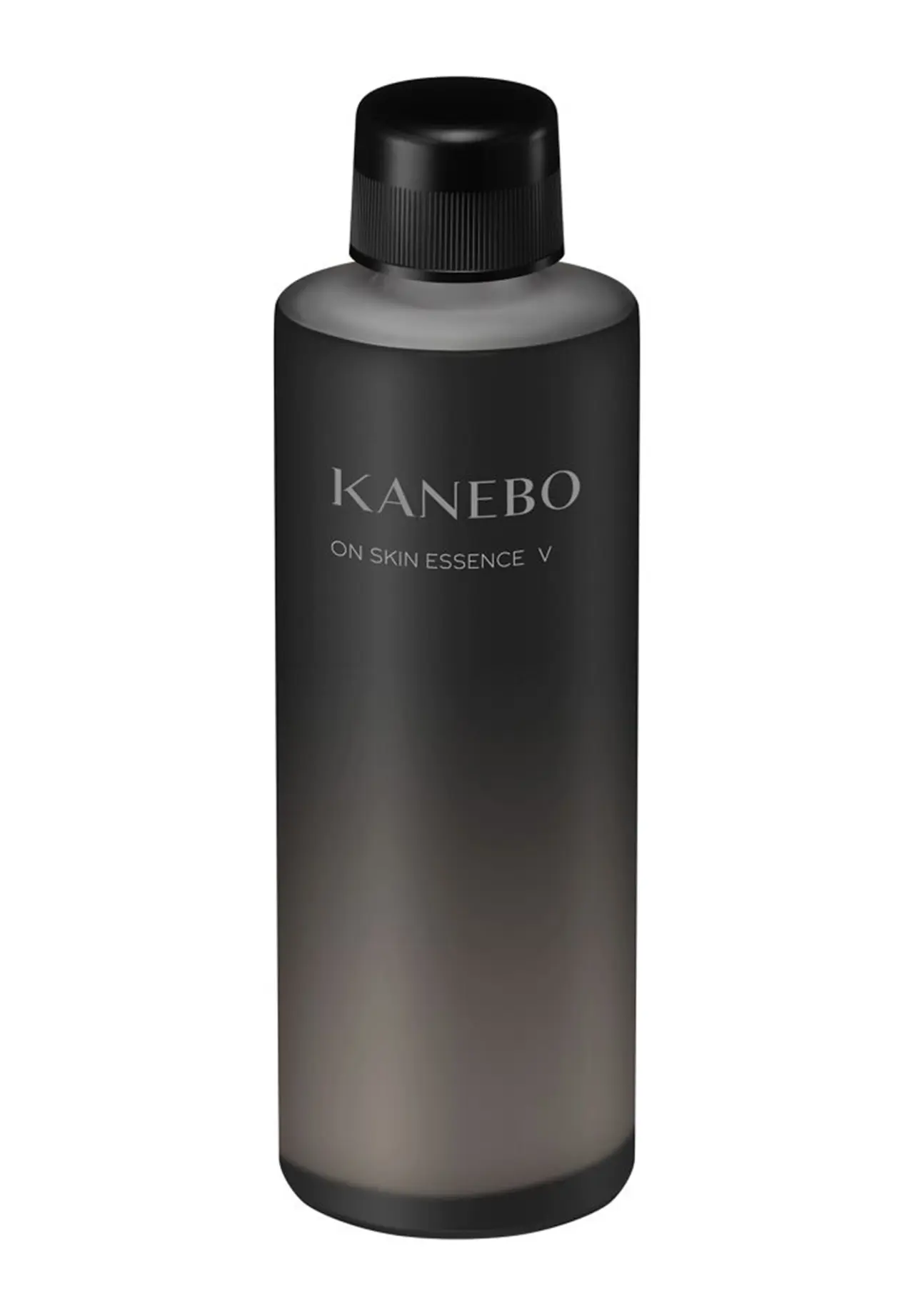 KANEBO On Skin Essence V Refill 100ml | Matsuya Ginza