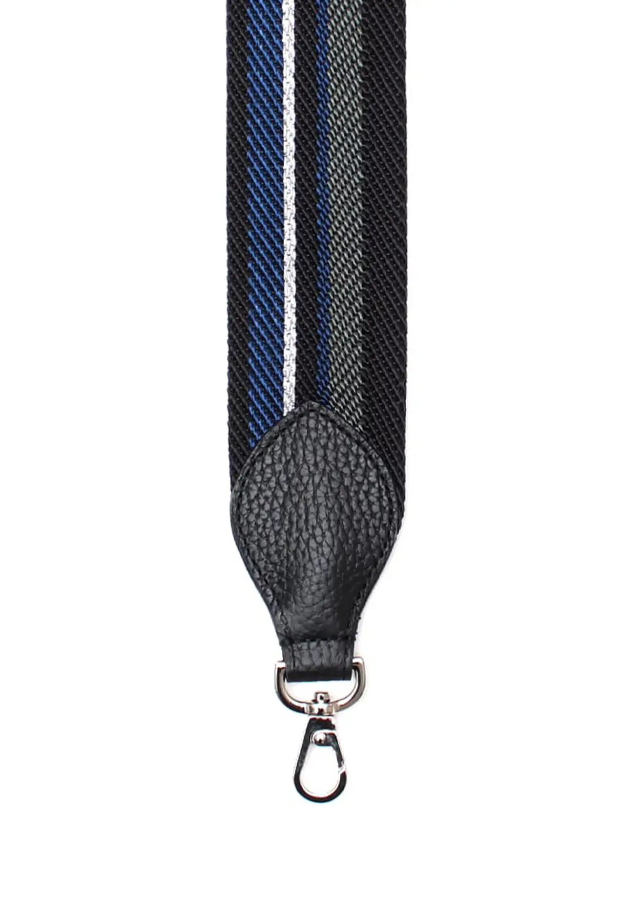 [Sold Separately] Italian Tape Shoulder Strap (Regular / 107cm)