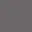 4936968887987