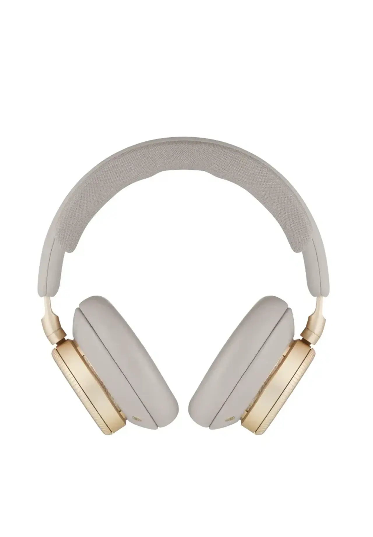 Beoplay H100 极致头戴式耳机