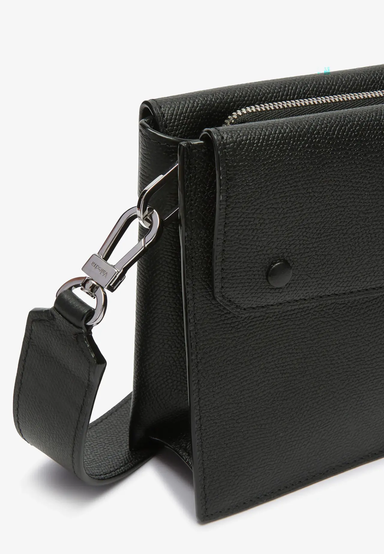 Pocket Messenger