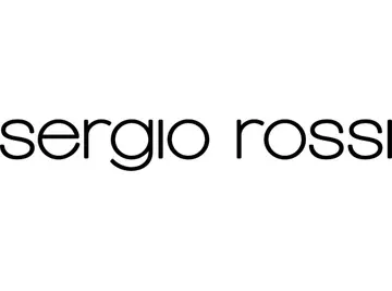Sergio Rossi