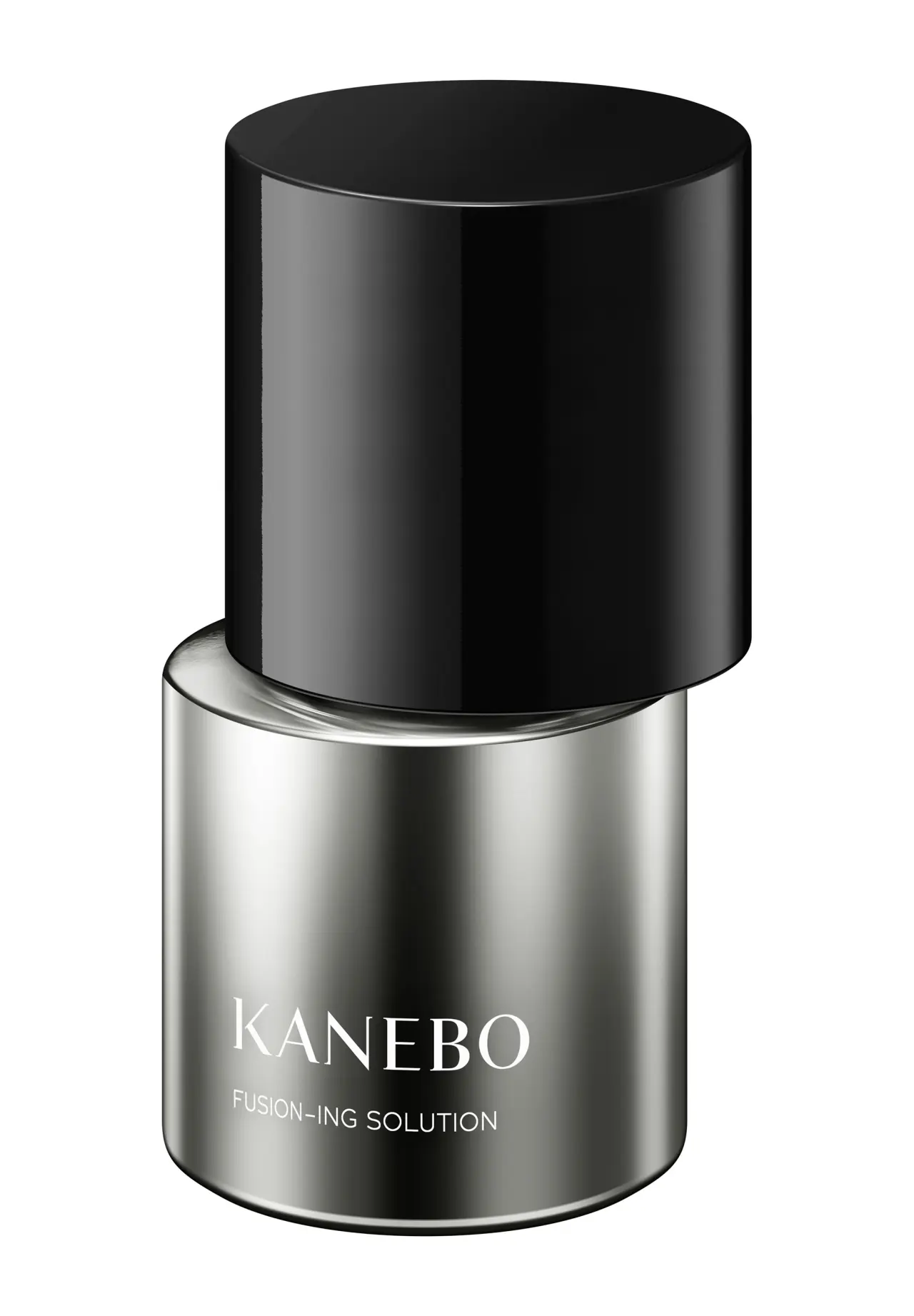 カネボウ フュージョニングソリューション 60ml