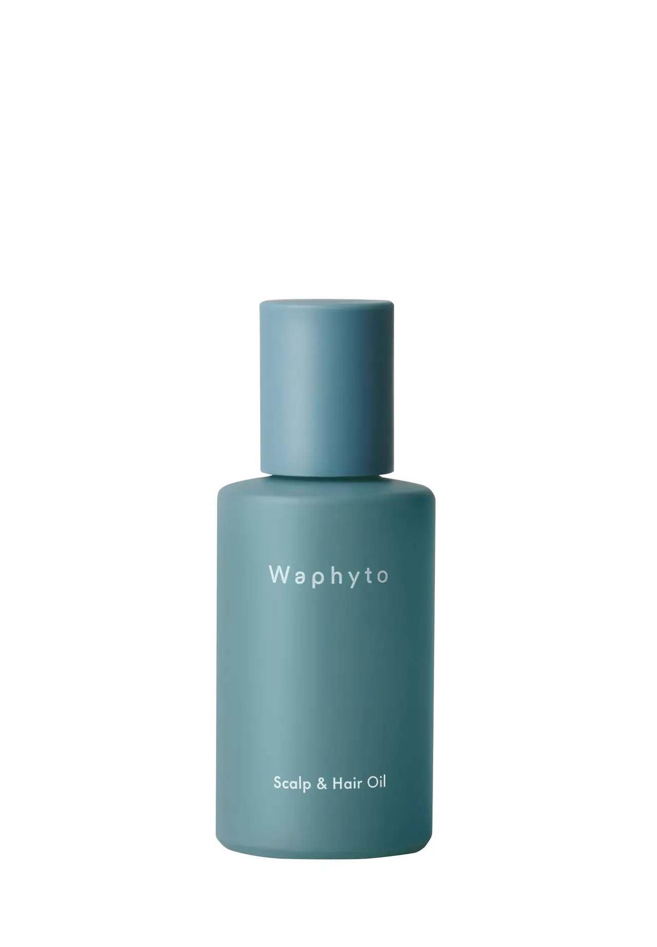 Scalp & Hair Oil 40ml