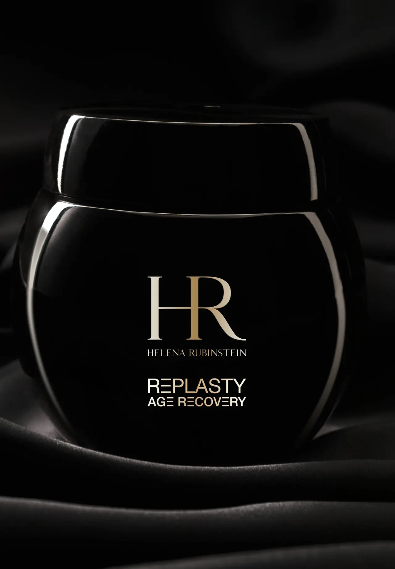 リプラスティ R.C. クリーム 15ml | Matsuya Ginza