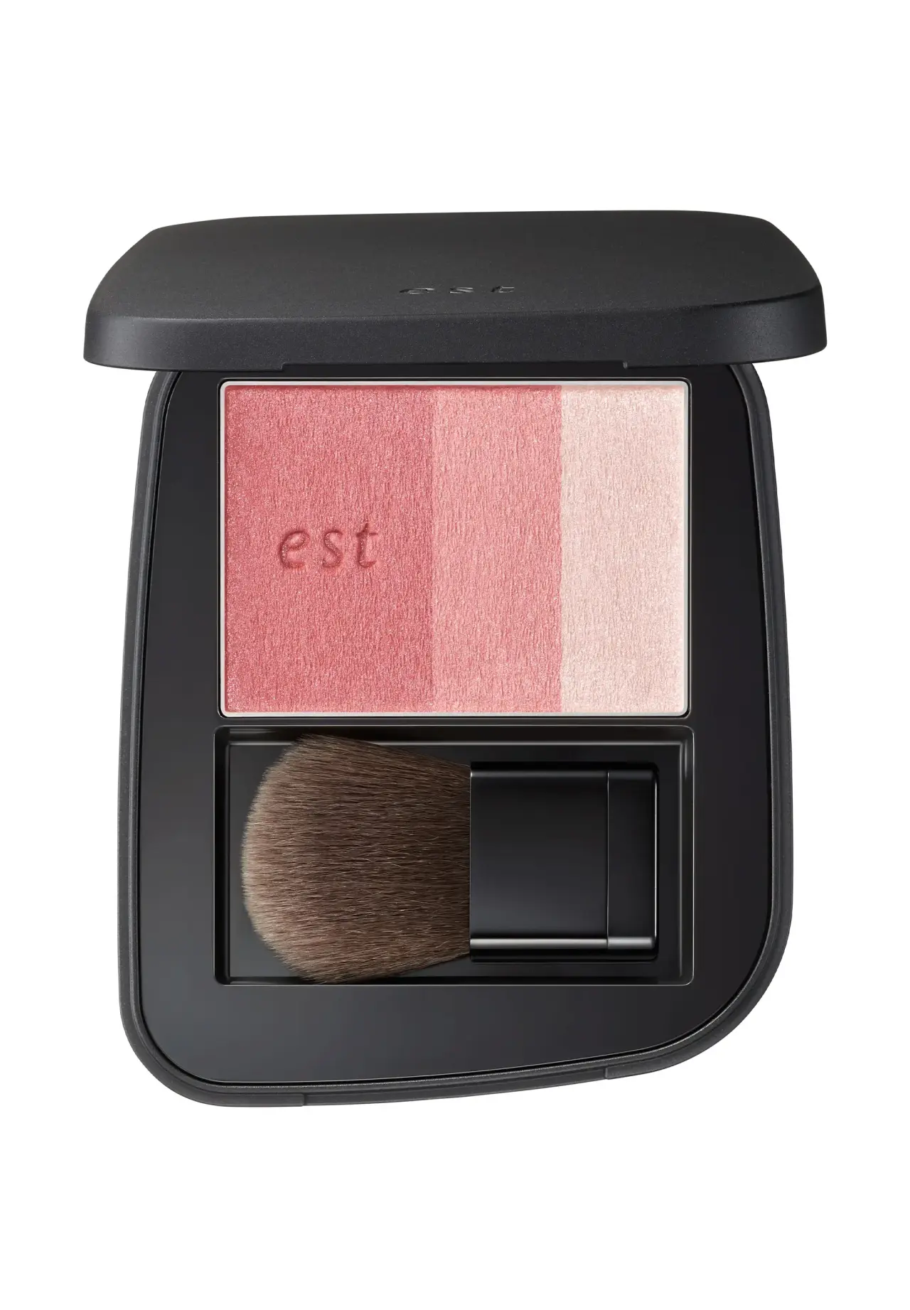 est Transfair Blush