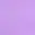 4400000102368