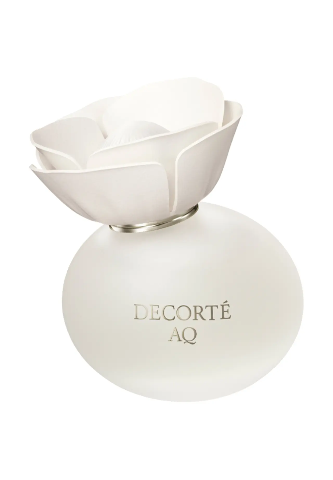 コスメデコルテ ＡＱ オードパルファン 100ml