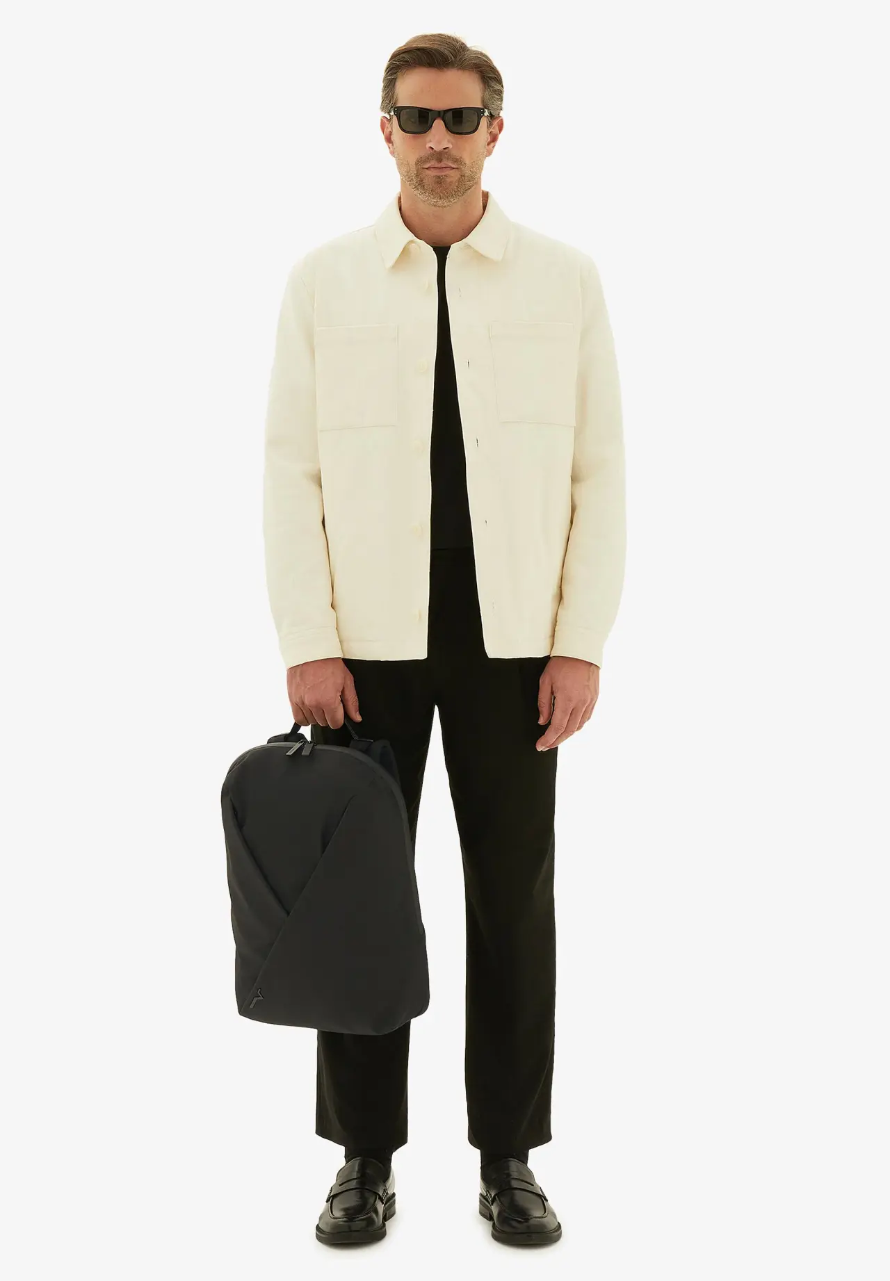 Assoluto Backpack