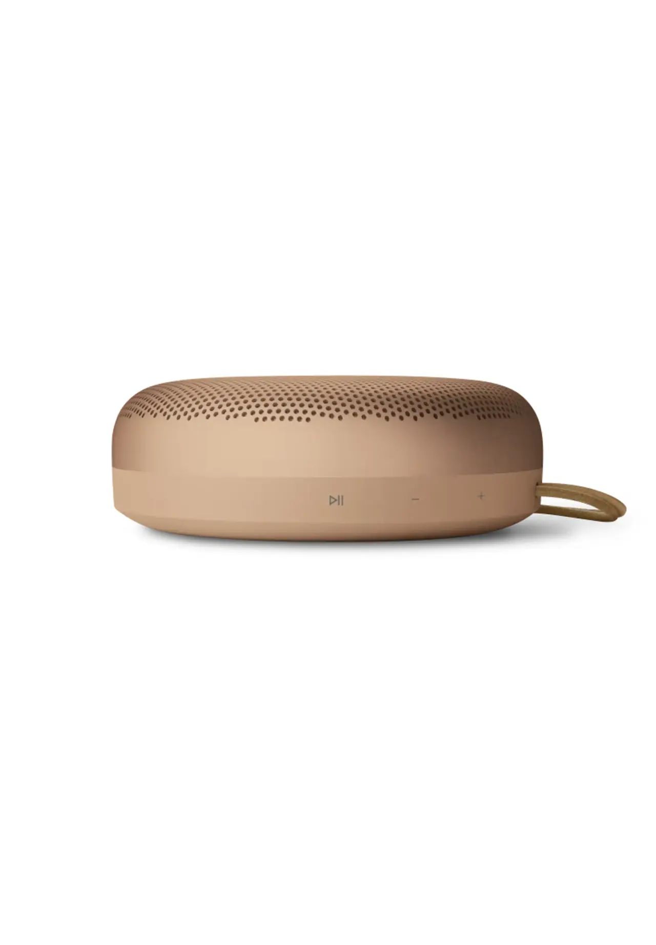 Beosound A1 3rd Gen　防水 Bluetoothスピーカー